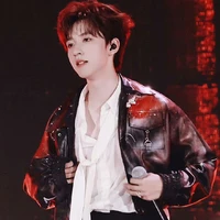 Hạ Tuấn Lâm