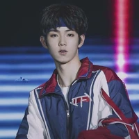 Trần Tỉ Đạt