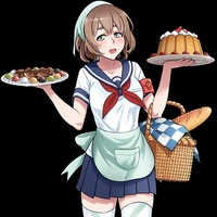 Amai Odayaka