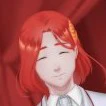 Akano Toriyasu