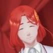 Akano Toriyasu