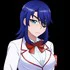 Aoi Ryugoku