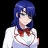 Aoi Ryugoku