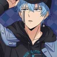 Lance [Fb]