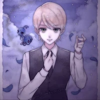 Felix