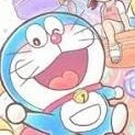 doraemon
