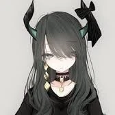fuhi