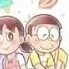 nobita