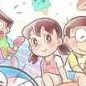 shizuka
