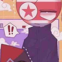 NK