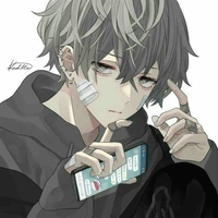 Mato