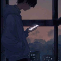 Hirosi