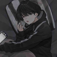 Lý Đức 