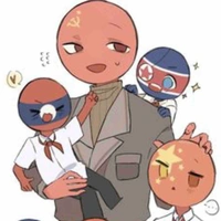 Hội CS