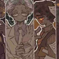4 Boss