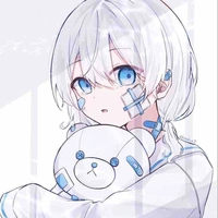 VY