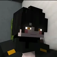 Oti