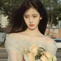 Thiên bình