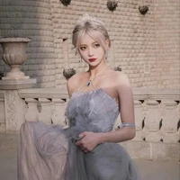 Bạch dương