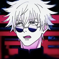 Thầy satoru:>