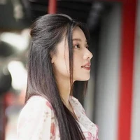 Y Phụng(Fanny)