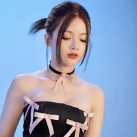 Lan Hương