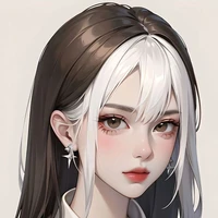 Huệ