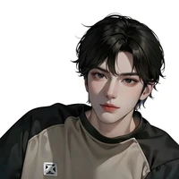 Tùng