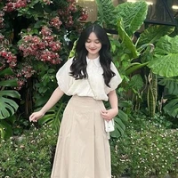 Lưu Dịch Di