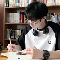 Tiêu Mã Vương