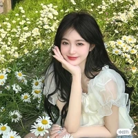 Trương Hân Nghiên