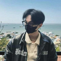 Huỳnh Thiên Tân/siro/