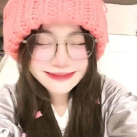 Trương Thị Anh Đào/sammy/