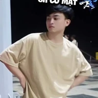 kaihuynhw^^