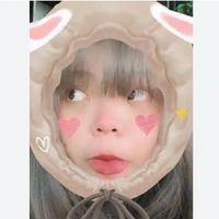 ???/min/