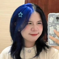 Trương Thị Trúc Đào/simmy/