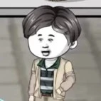 Tô Tùng trong tiểu thuyết