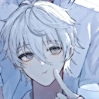 Nagi