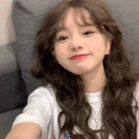 Nguyễn Kiều An Ngưu