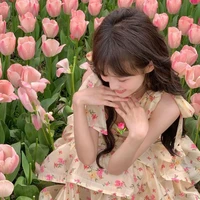 Hà Trần Ánh Dươn