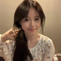 Triệu Hoàng Ngọc Nữ