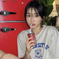 Trần Nữ Thiên Bình