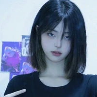 Vương Ngọc Giải Hà