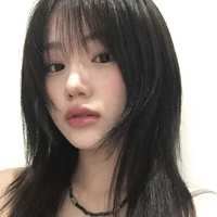 Lương Xuân Ma Kết