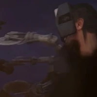 saw skibidi 2