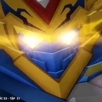 TG