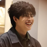 Mark Pakin