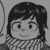 Midoriya Inko