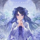 Hoàng Thùy Linh - Miku