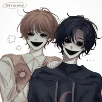 T/G